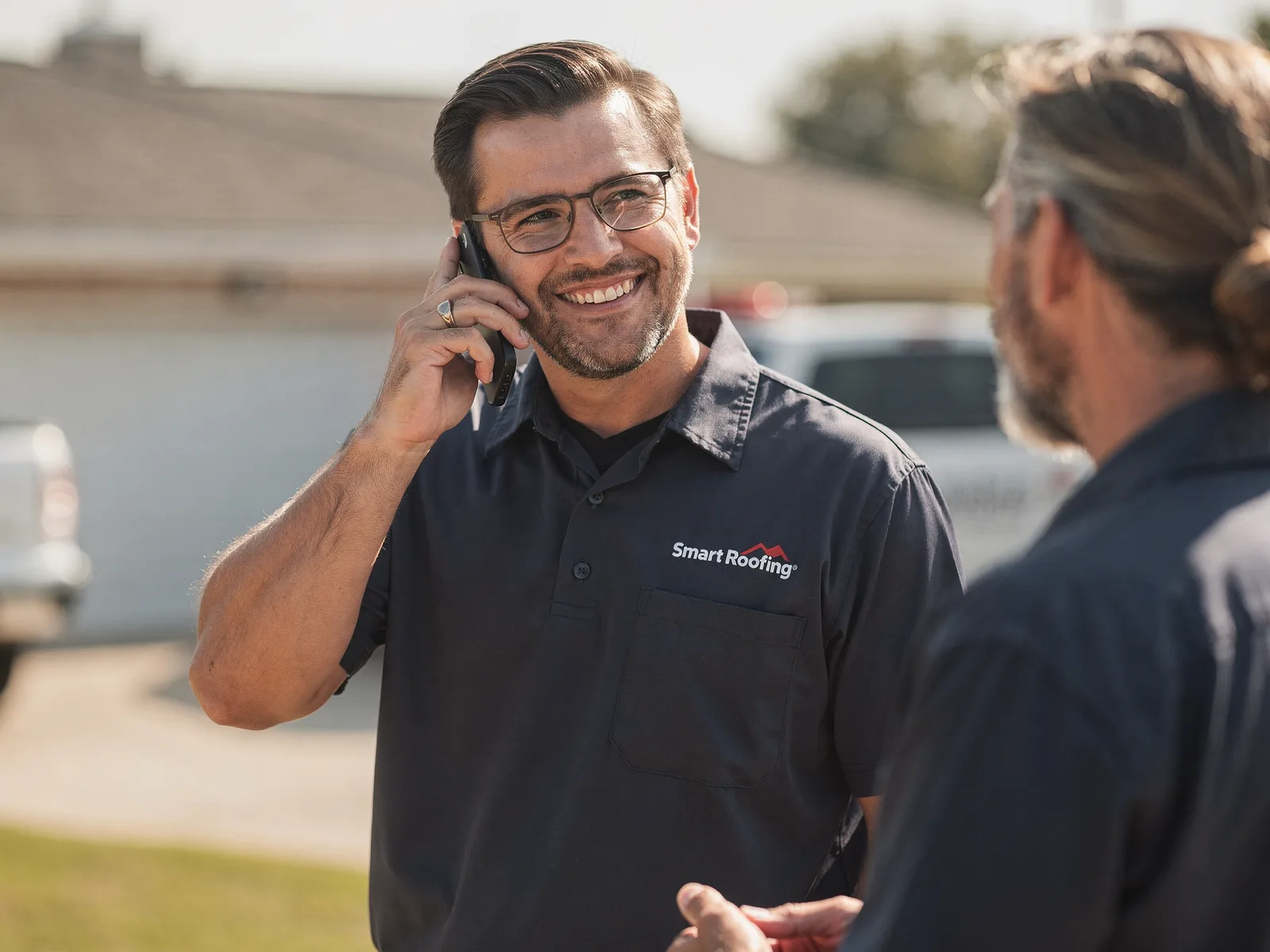 Roof Repair Wyoming, IA FAQs